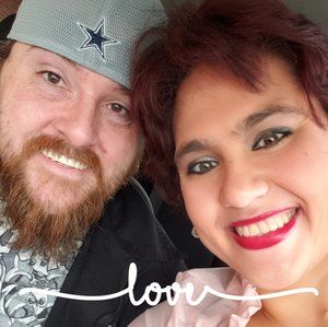 Meet your Posher, Ray ray